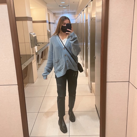 mollietaz18